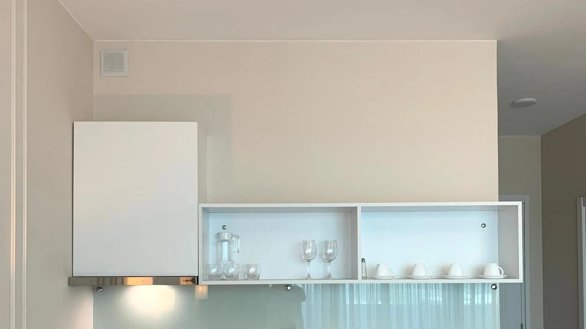 Luxuri Apartments In New Bouleward 바투미 0*,  조지아